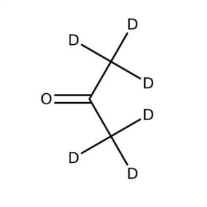 Acetone-d6