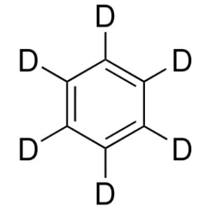 Benzene-d6 10g