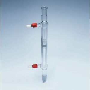 Condenser Leibig