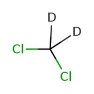 Dichloromethane-d2 DLM-23-10G
