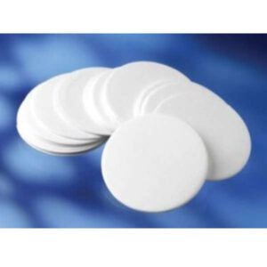 Filter paper,grade 1,110mm