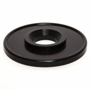 Filterseal vac-ring