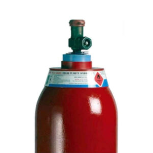 Hydrogen
