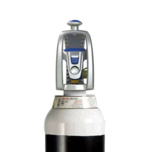 Oxygen