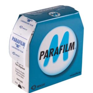 PARAFILM