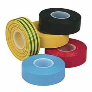 PVC Insulating tape
