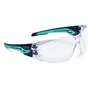 Safety specs, BolleTarga