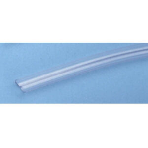 PVC tubing 16mm bore