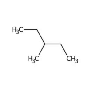 Petroleum ether 40/60 2.5L